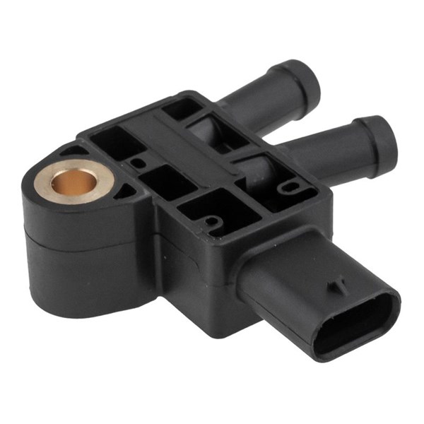 Sensor, avgastryck Nty ECS-ME-006 NTY