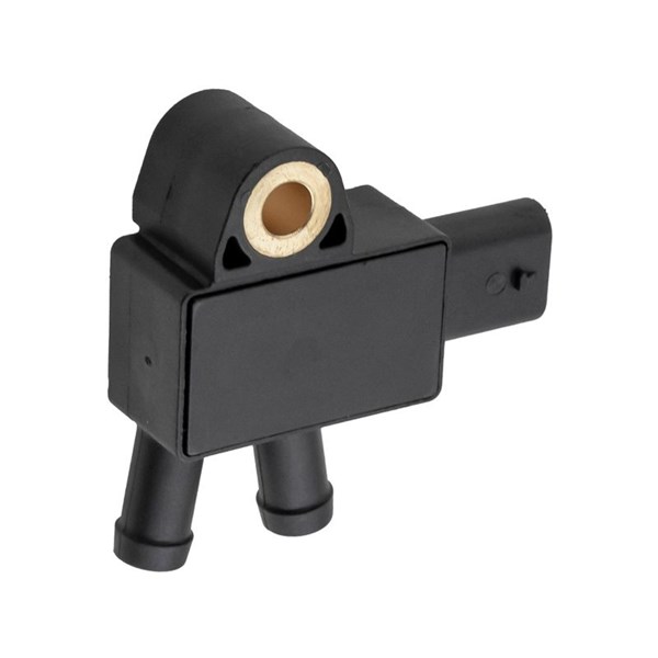 Sensor, avgastryck Nty ECS-ME-006 NTY