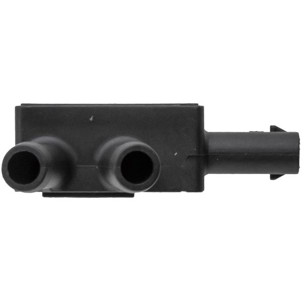 Sensor, avgastryck Nty ECS-ME-006 NTY