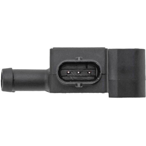 Sensor, avgastryck Nty ECS-ME-006 NTY