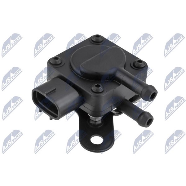 Sensor, avgastryck Nty ECS-MS-001 NTY