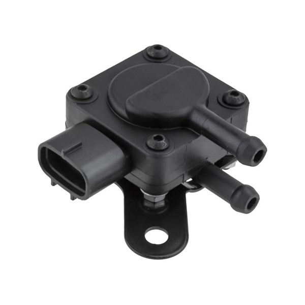 Sensor, avgastryck Nty ECS-MS-001 NTY