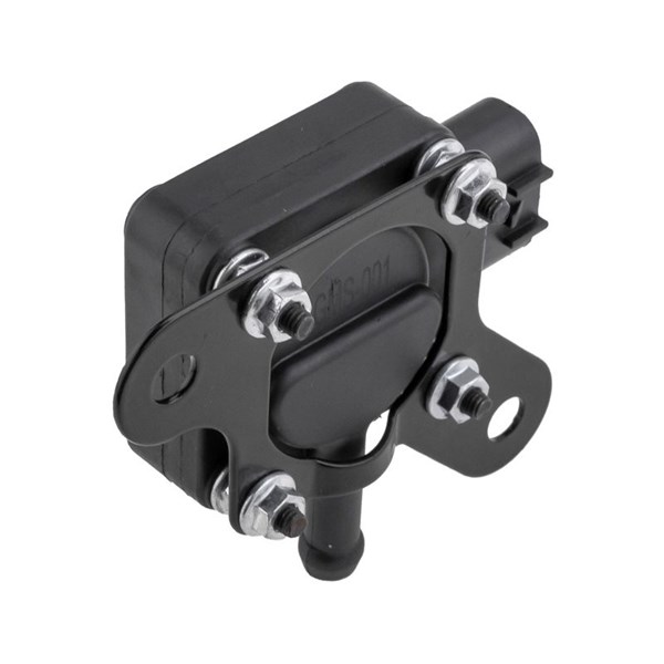 Sensor, avgastryck Nty ECS-MS-001 NTY Sensor, avgastryck Nty ECS-MS-001 NTY