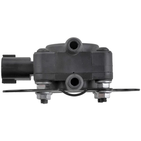 Sensor, avgastryck Nty ECS-MS-001 NTY Sensor, avgastryck Nty ECS-MS-001 NTY