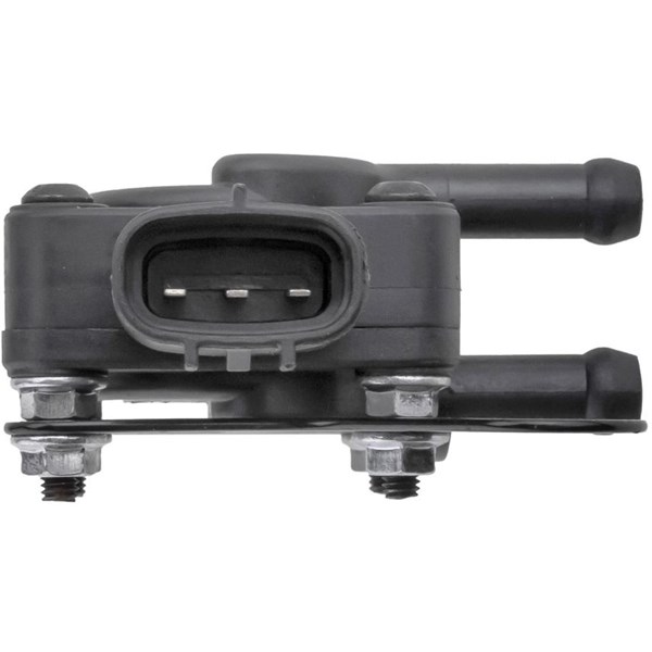 Sensor, avgastryck Nty ECS-MS-001 NTY Sensor, avgastryck Nty ECS-MS-001 NTY