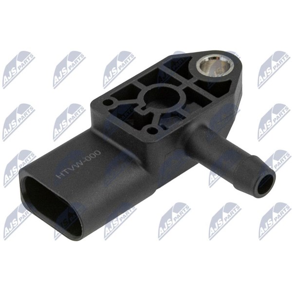 Sensor, insugstryck Nty ECS-VW-000 NTY