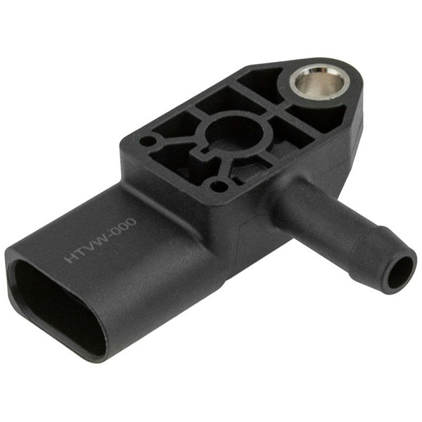 Sensor, insugstryck Nty ECS-VW-000 NTY
