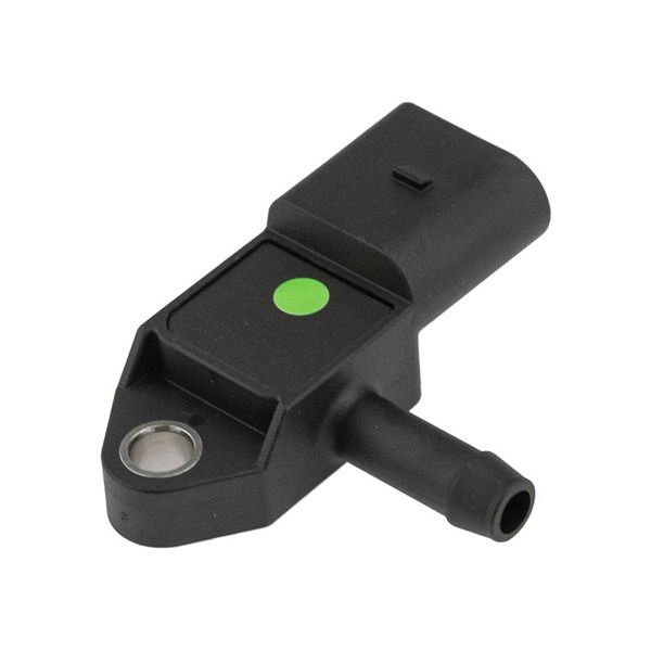 Sensor, insugstryck Nty ECS-VW-000 NTY