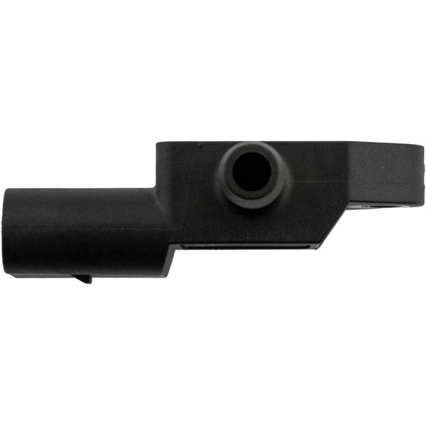 Sensor, insugstryck Nty ECS-VW-000 NTY Sensor, insugstryck Nty ECS-VW-000 NTY