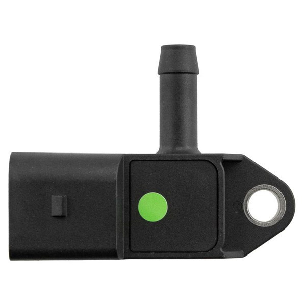 Sensor, insugstryck Nty ECS-VW-000 NTY Sensor, insugstryck Nty ECS-VW-000 NTY