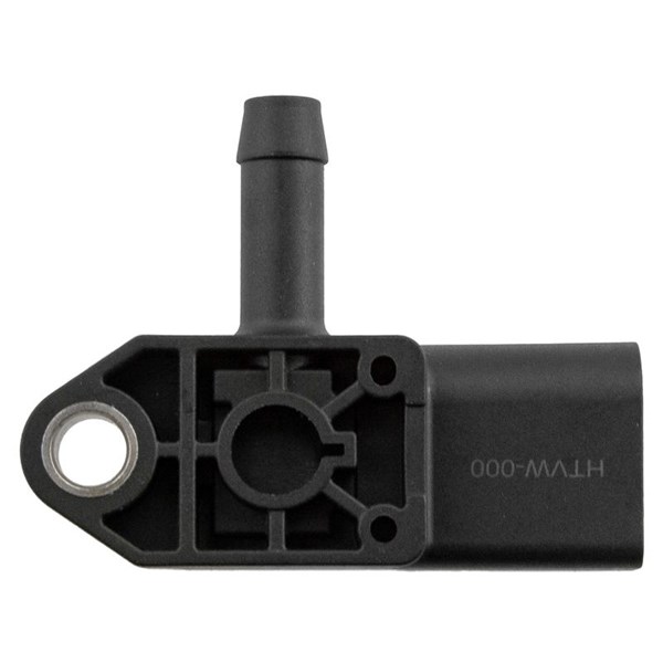 Sensor, insugstryck Nty ECS-VW-000 NTY Sensor, insugstryck Nty ECS-VW-000 NTY