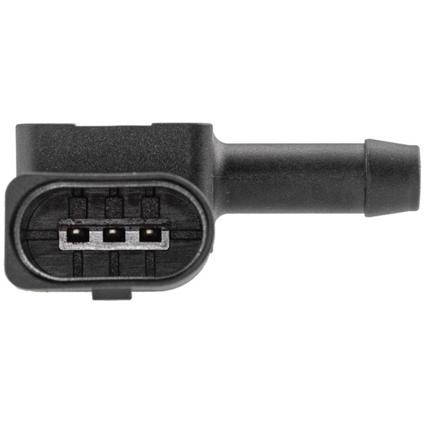 Sensor, insugstryck Nty ECS-VW-000 NTY Sensor, insugstryck Nty ECS-VW-000 NTY