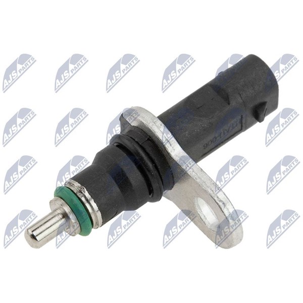 Kylvätsketemperatur-sensor Nty ECT-AU-006 NTY