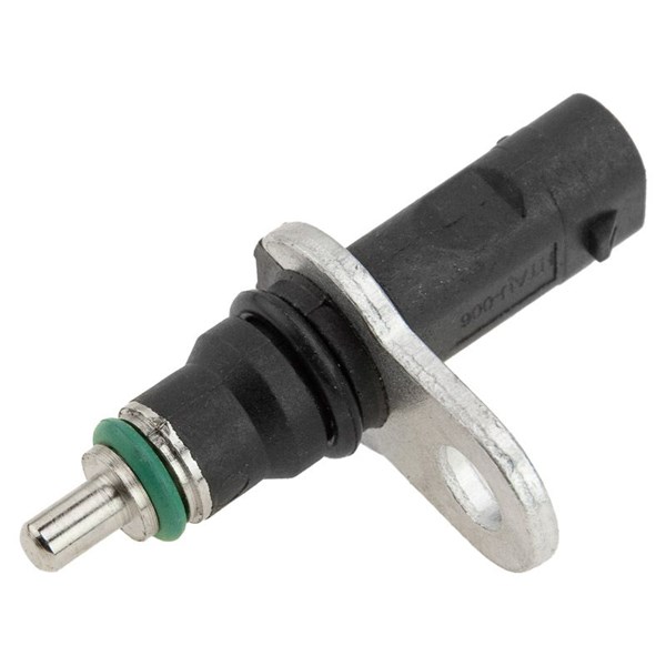 Kylvätsketemperatur-sensor Nty ECT-AU-006 NTY