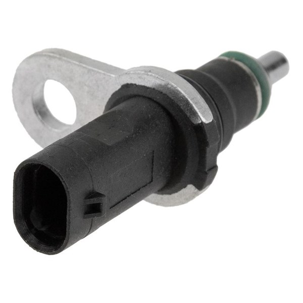 Kylvätsketemperatur-sensor Nty ECT-AU-006 NTY Kylvätsketemperatur-sensor Nty ECT-AU-006 NTY
