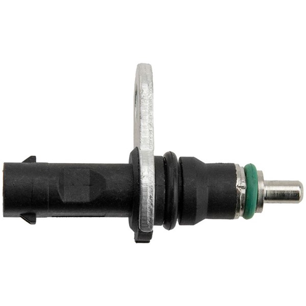 Kylvätsketemperatur-sensor Nty ECT-AU-006 NTY Kylvätsketemperatur-sensor Nty ECT-AU-006 NTY