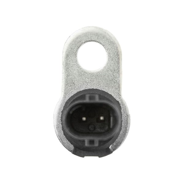 Kylvätsketemperatur-sensor Nty ECT-AU-006 NTY Kylvätsketemperatur-sensor Nty ECT-AU-006 NTY