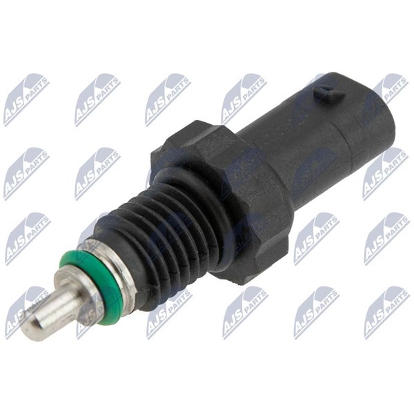 Kylvätsketemperatur-sensor Nty ECT-AU-007 NTY