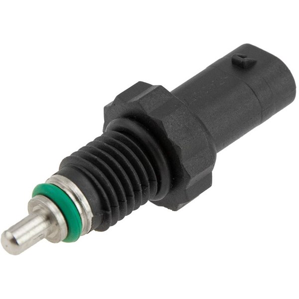 Kylvätsketemperatur-sensor Nty ECT-AU-007 NTY