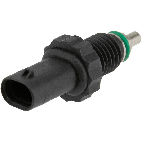 Kylvätsketemperatur-sensor Nty ECT-AU-007 NTY Kylvätsketemperatur-sensor Nty ECT-AU-007 NTY