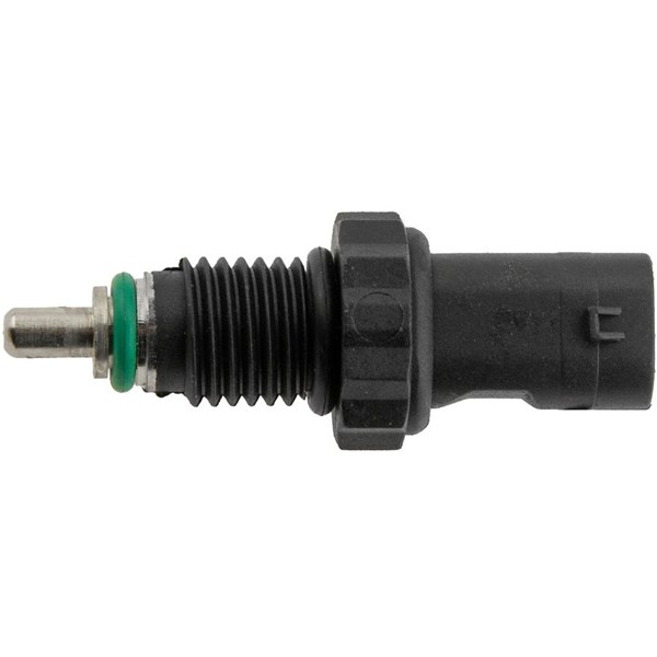Kylvätsketemperatur-sensor Nty ECT-AU-007 NTY Kylvätsketemperatur-sensor Nty ECT-AU-007 NTY