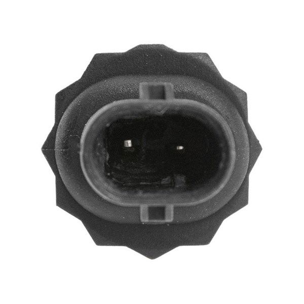 Kylvätsketemperatur-sensor Nty ECT-AU-007 NTY Kylvätsketemperatur-sensor Nty ECT-AU-007 NTY