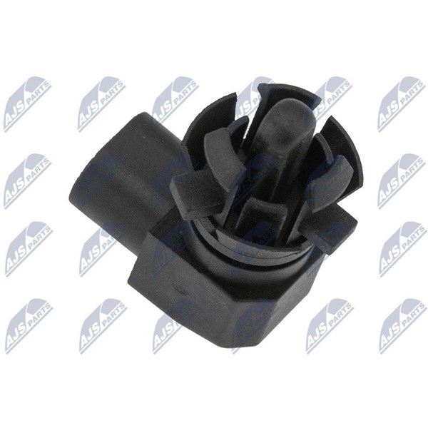 Sensor, insugstryck Nty ECT-PL-004 NTY