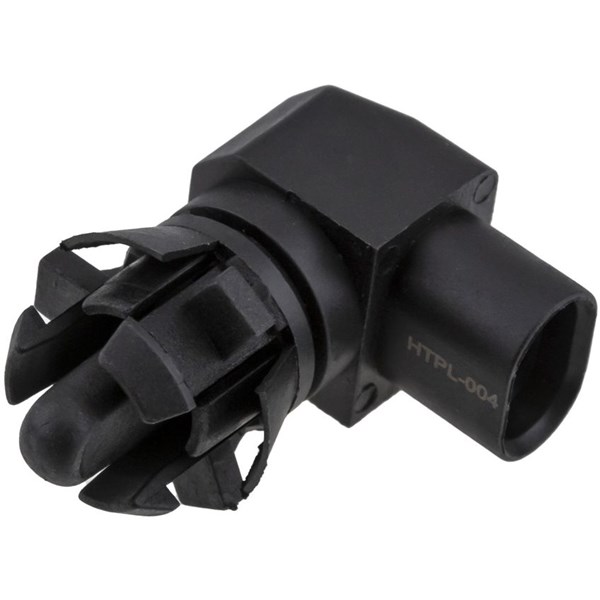 Sensor, insugstryck Nty ECT-PL-004 NTY