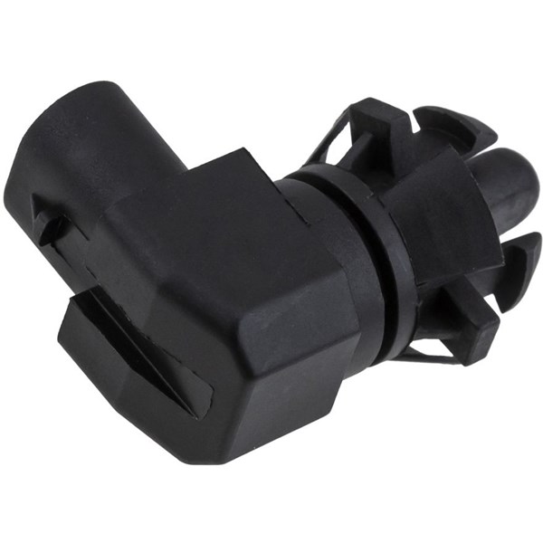 Sensor, insugstryck Nty ECT-PL-004 NTY Sensor, insugstryck Nty ECT-PL-004 NTY