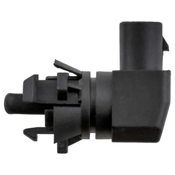 Sensor, insugstryck Nty ECT-PL-004 NTY Sensor, insugstryck Nty ECT-PL-004 NTY
