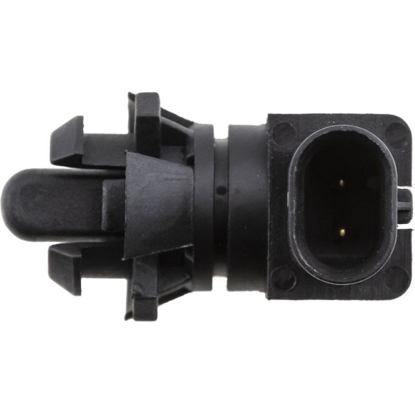 Sensor, insugstryck Nty ECT-PL-004 NTY Sensor, insugstryck Nty ECT-PL-004 NTY