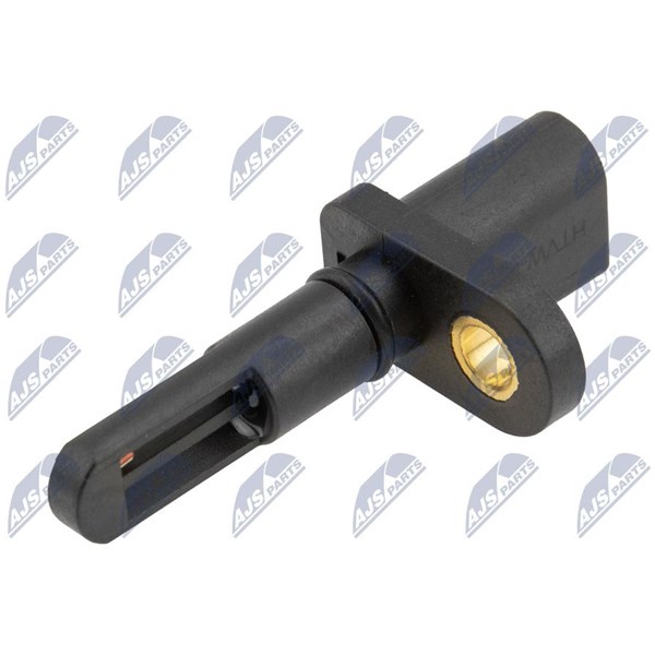 Sensor, yttertemperatur Nty ECT-VW-006 NTY