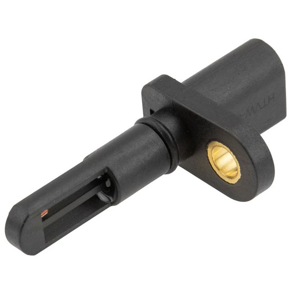 Sensor, yttertemperatur Nty ECT-VW-006 NTY