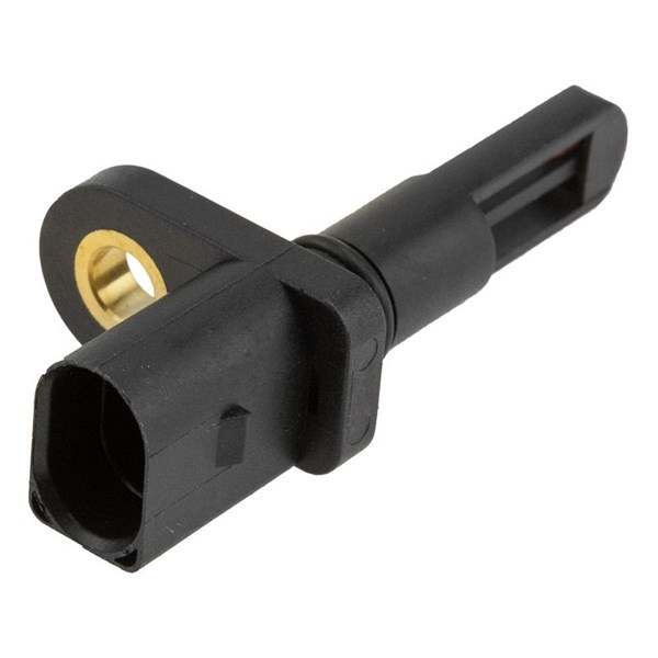 Sensor, yttertemperatur Nty ECT-VW-006 NTY Sensor, yttertemperatur Nty ECT-VW-006 NTY