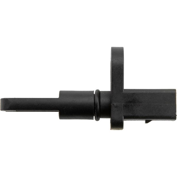Sensor, yttertemperatur Nty ECT-VW-006 NTY