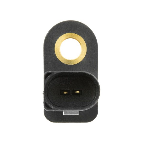 Sensor, yttertemperatur Nty ECT-VW-006 NTY Sensor, yttertemperatur Nty ECT-VW-006 NTY
