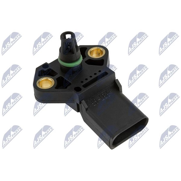 Sensor, insugstryck Nty ECT-VW-008 NTY