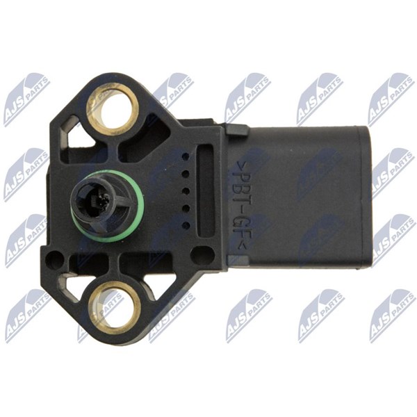 Sensor, insugstryck Nty ECT-VW-008 NTY
