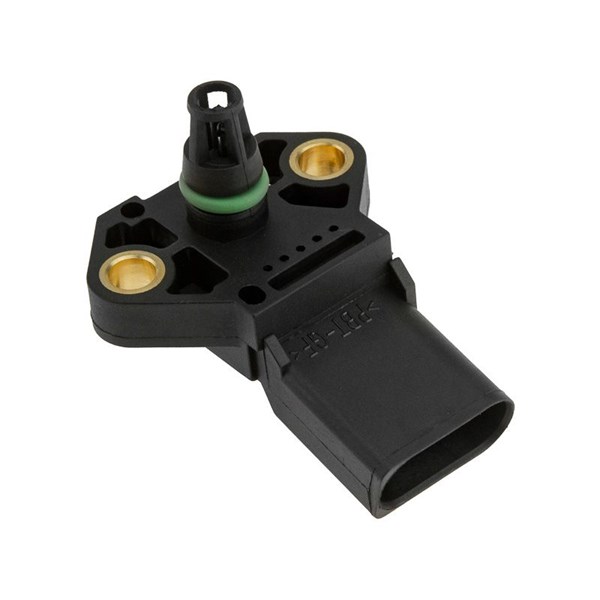 Sensor, insugstryck Nty ECT-VW-008 NTY