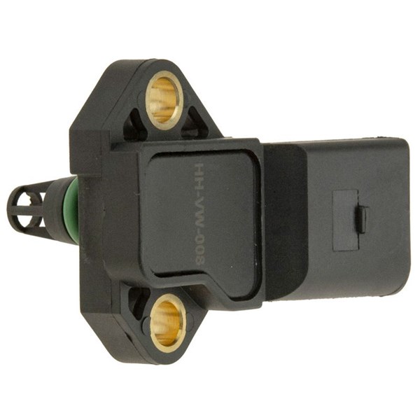 Sensor, insugstryck Nty ECT-VW-008 NTY Sensor, insugstryck Nty ECT-VW-008 NTY