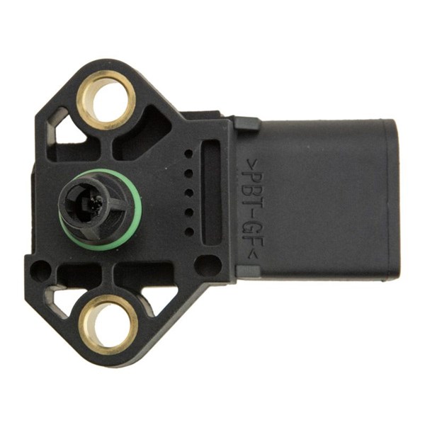 Sensor, insugstryck Nty ECT-VW-008 NTY Sensor, insugstryck Nty ECT-VW-008 NTY