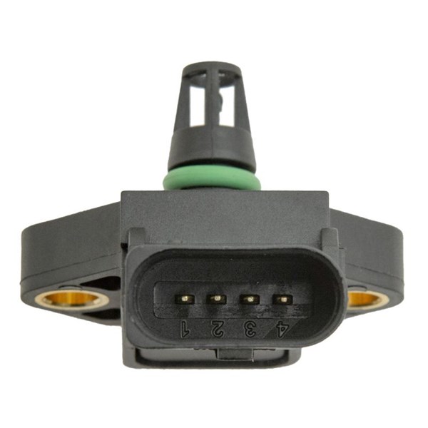 Sensor, insugstryck Nty ECT-VW-008 NTY Sensor, insugstryck Nty ECT-VW-008 NTY