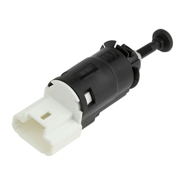 Bromsljuskontakt Nty ECW-RE-005 NTY Bromsljuskontakt Nty ECW-RE-005 NTY