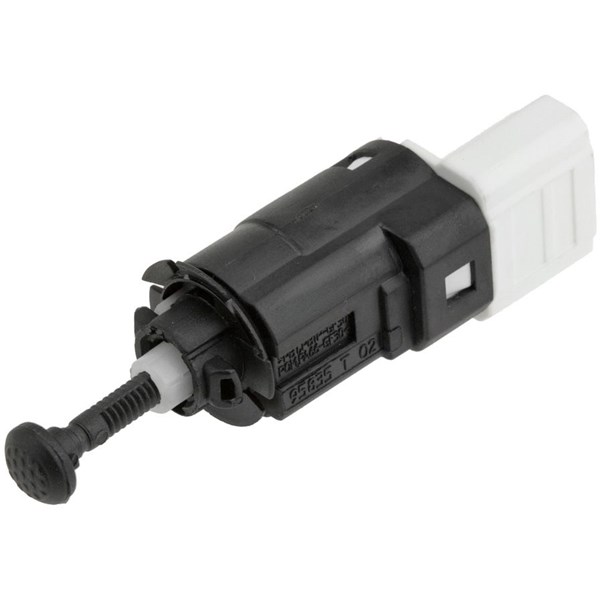 Bromsljuskontakt Nty ECW-RE-005 NTY