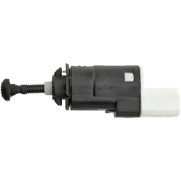 Bromsljuskontakt Nty ECW-RE-005 NTY Bromsljuskontakt Nty ECW-RE-005 NTY
