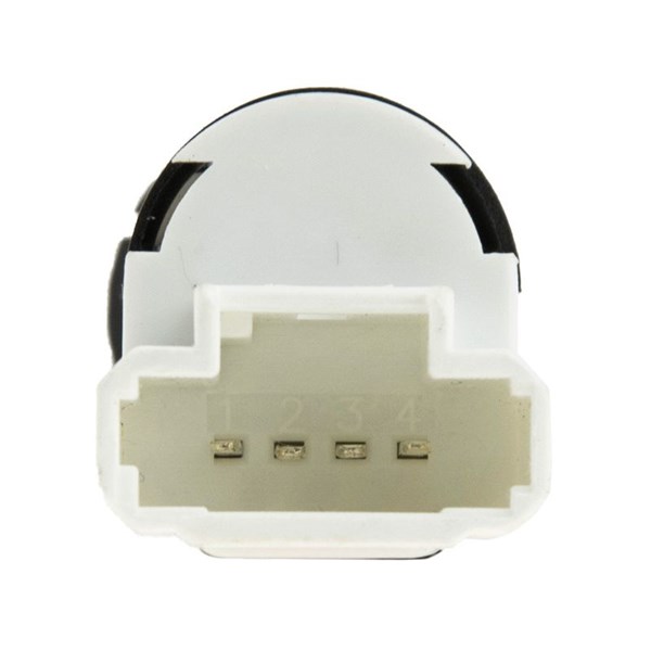Bromsljuskontakt Nty ECW-RE-005 NTY Bromsljuskontakt Nty ECW-RE-005 NTY