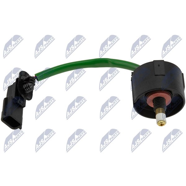 Vattensensor, bränslesystemet Nty ECW-RE-008 NTY
