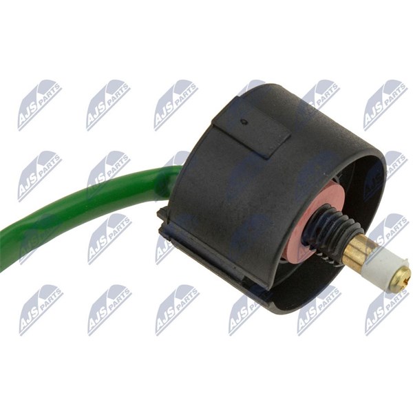Vattensensor, bränslesystemet Nty ECW-RE-008 NTY Vattensensor, bränslesystemet Nty ECW-RE-008 NTY