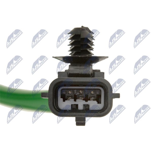 Vattensensor, bränslesystemet Nty ECW-RE-008 NTY Vattensensor, bränslesystemet Nty ECW-RE-008 NTY