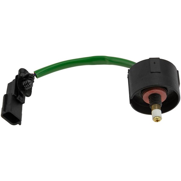 Vattensensor, bränslesystemet Nty ECW-RE-008 NTY